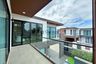 4 Bedroom House for sale in First Bay Villas Pattaya, Na Jomtien, Chonburi