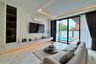 4 Bedroom House for sale in First Bay Villas Pattaya, Na Jomtien, Chonburi