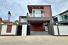 4 Bedroom House for sale in First Bay Villas Pattaya, Na Jomtien, Chonburi