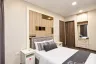 1 Bedroom Condo for sale in Trapezo Sukhumvit 16, Khlong Toei, Bangkok near MRT Queen Sirikit National Convention Centre