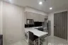 1 Bedroom Condo for sale in Trapezo Sukhumvit 16, Khlong Toei, Bangkok near MRT Queen Sirikit National Convention Centre