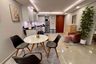 2 Bedroom Condo for rent in City Garden Pattaya, Nong Prue, Chonburi