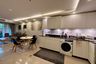 2 Bedroom Condo for rent in City Garden Pattaya, Nong Prue, Chonburi