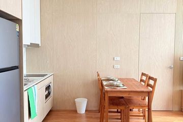 2 Bedroom Condo for rent in Q House Condo Sukhumvit 79, Phra Khanong Nuea, Bangkok near BTS On Nut