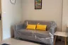 1 Bedroom Condo for rent in Nue Connex Condo Donmuang, Sanam Bin, Bangkok