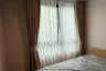1 Bedroom Condo for rent in Nue Connex Condo Donmuang, Sanam Bin, Bangkok