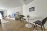 Condo for rent in Sandy Beach Condo Hua - hin, Cha am, Phetchaburi