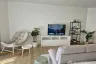 Condo for rent in Sandy Beach Condo Hua - hin, Cha am, Phetchaburi