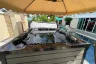 3 Bedroom Villa for Sale or Rent in Choeng Thale, Phuket