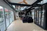 3 Bedroom Villa for Sale or Rent in Choeng Thale, Phuket