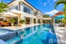 3 Bedroom Villa for Sale or Rent in Choeng Thale, Phuket