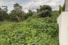 Land for sale in Maret, Surat Thani