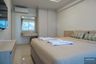 1 Bedroom Condo for sale in The Terraza Samui, Maret, Surat Thani