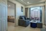 1 Bedroom Condo for sale in The Terraza Samui, Maret, Surat Thani