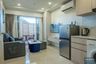 1 Bedroom Condo for sale in The Terraza Samui, Maret, Surat Thani