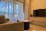 1 Bedroom Condo for sale in The Terraza Samui, Maret, Surat Thani