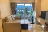 1 Bedroom Condo for sale in The Terraza Samui, Maret, Surat Thani