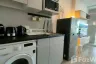 1 Bedroom Condo for rent in Supalai Blue Whale Hua Hin, Hua Hin, Prachuap Khiri Khan