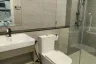 1 Bedroom Condo for rent in Supalai Blue Whale Hua Hin, Hua Hin, Prachuap Khiri Khan
