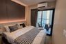 2 Bedroom Condo for sale in The Indeed Condo Pattaya, Nong Prue, Chonburi