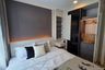 2 Bedroom Condo for sale in The Indeed Condo Pattaya, Nong Prue, Chonburi