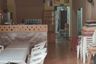 4 Bedroom Commercial for sale in Cha am, Phetchaburi