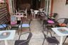 4 Bedroom Commercial for sale in Cha am, Phetchaburi