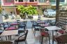 4 Bedroom Commercial for sale in Cha am, Phetchaburi