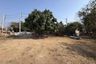 Land for sale in Nong Kae, Prachuap Khiri Khan