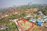 Land for sale in Nong Kae, Prachuap Khiri Khan