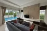 2 Bedroom House for sale in Sivana Gardens Pool Villas, Nong Kae, Prachuap Khiri Khan