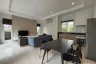 2 Bedroom House for sale in Sivana Gardens Pool Villas, Nong Kae, Prachuap Khiri Khan