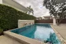 2 Bedroom House for sale in Sivana Gardens Pool Villas, Nong Kae, Prachuap Khiri Khan