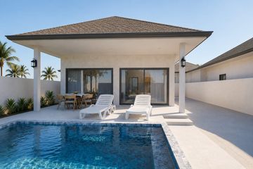 2 Bedroom Villa for sale in Villa Linora, Ao Nang, Krabi