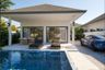2 Bedroom Villa for sale in Villa Linora, Ao Nang, Krabi