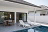 2 Bedroom Villa for sale in Villa Linora, Ao Nang, Krabi