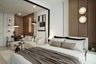 Condo for sale in Connext Condo, Talat Nuea, Phuket