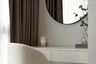 Condo for sale in Connext Condo, Talat Nuea, Phuket