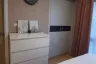 1 Bedroom Condo for sale in Lesto Condo Sukhumvit 113, Samrong Nuea, Samut Prakan near BTS Samrong