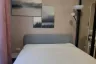 1 Bedroom Condo for sale in Lesto Condo Sukhumvit 113, Samrong Nuea, Samut Prakan near BTS Samrong