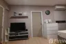1 Bedroom Condo for sale in Lesto Condo Sukhumvit 113, Samrong Nuea, Samut Prakan near BTS Samrong