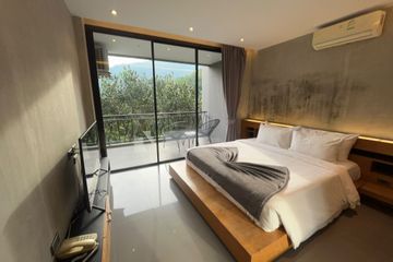 Condo for rent in The Woods Natural Park, Kamala, Phuket