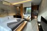 Condo for rent in The Woods Natural Park, Kamala, Phuket
