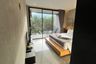 Condo for rent in The Woods Natural Park, Kamala, Phuket