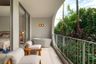 1 Bedroom Condo for sale in The Standard Residences, Choeng Thale, Phuket