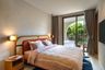 1 Bedroom Condo for sale in The Standard Residences, Choeng Thale, Phuket