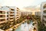 1 Bedroom Condo for sale in The Standard Residences, Choeng Thale, Phuket