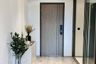 2 Bedroom Condo for rent in Rhythm Ekkamai Estate, Khlong Tan Nuea, Bangkok near BTS Ekkamai