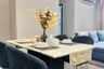 2 Bedroom Condo for rent in Rhythm Ekkamai Estate, Khlong Tan Nuea, Bangkok near BTS Ekkamai