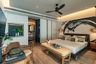 Condo for sale in MGallery Residences MontAzure Lakeside, Kamala, Phuket